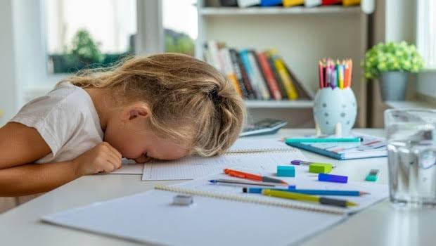 dehb arastirmalari artis var2 DEHB ve otizm tanılarındaki artışa yeni bakış: 2,1 milyon çocuk incelendi