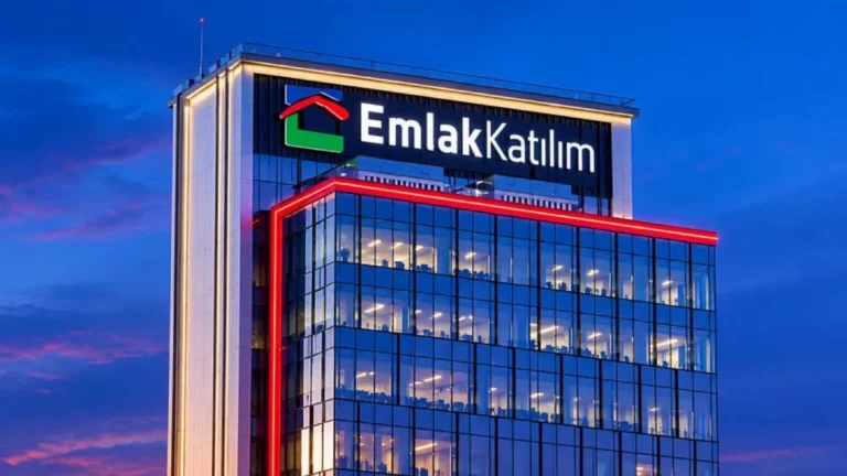 emlak katilim Emlak Katılım’dan başvuru: Katılımevim ve Birevim’de devir süreci başladı