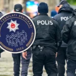 emniyet teskilati sendikasi İntiharların ardından polislerden Türkiye genelinde iş bırakma kararı