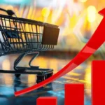 enflasyon tavan yapti Türkiye dünyada enflasyonu en yüksek beşinci ülke