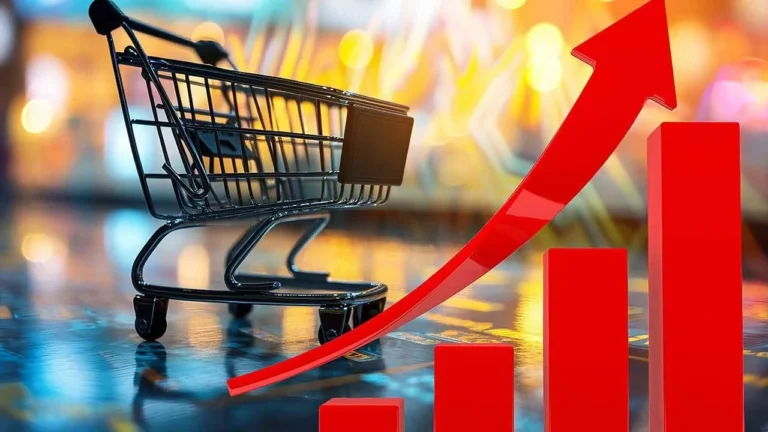 enflasyon tavan yapti Türkiye dünyada enflasyonu en yüksek beşinci ülke