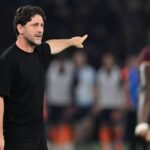 fatih tekke13 Trabzonspor'da Fatih Tekke dönemi sona erdi