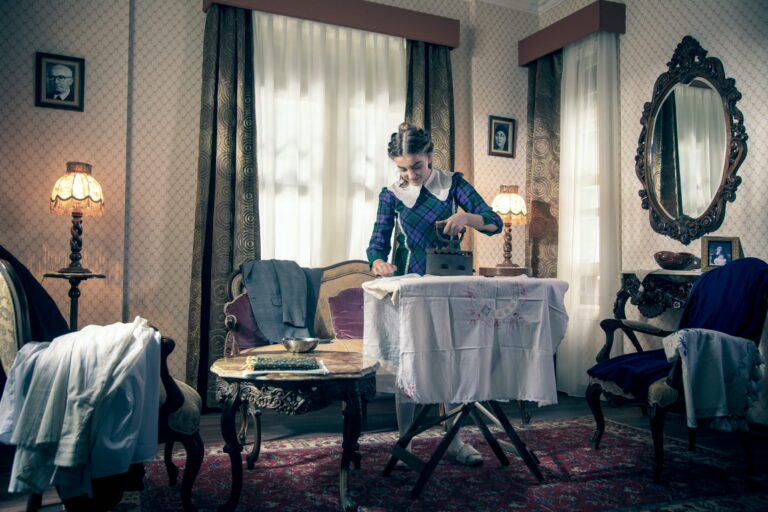 film2 Unuttuğunuzu Bile Hatırlamıyorsunuz