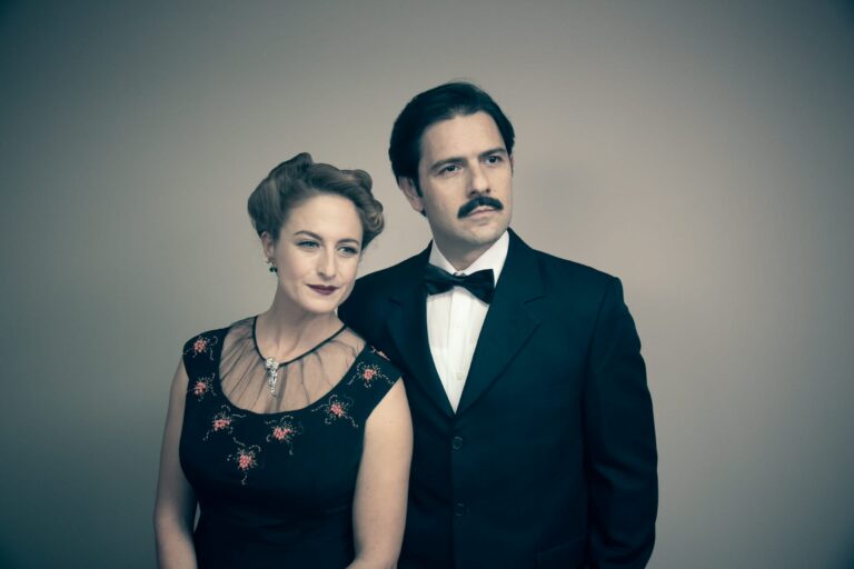 film3 Unuttuğunuzu Bile Hatırlamıyorsunuz