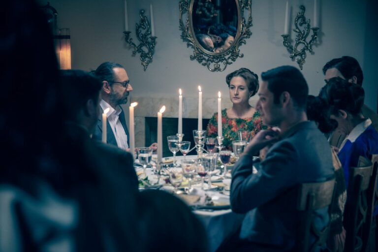 film6 Unuttuğunuzu Bile Hatırlamıyorsunuz