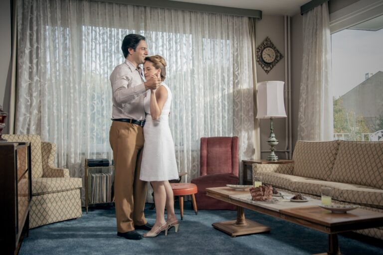film7 Unuttuğunuzu Bile Hatırlamıyorsunuz