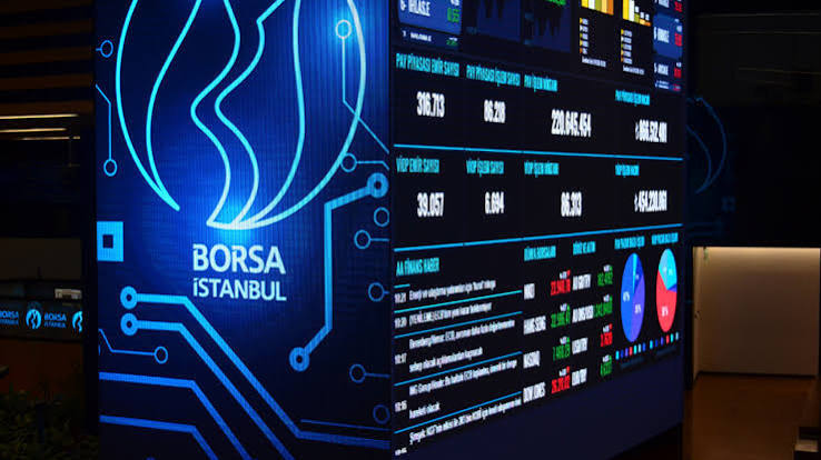 fon sorusturmasi Adalet Bakanı Gürlek New York'ta konuştu: “Fon soruşturmasında mağdurların haklarını koruyacağız”