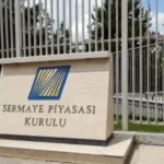 fon sorusturmasinda gelisme Fon soruşturmasında yeni gelişme: 45 şirket ve 19 fonun mal varlığı tedbiri kaldırıldı