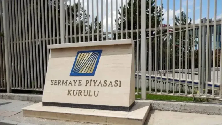 fon sorusturmasinda gelisme Fon soruşturmasında yeni gelişme: 45 şirket ve 19 fonun mal varlığı tedbiri kaldırıldı