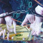 forex operasyonu Forex soruşturmasında İsrail detayı! WhatsApp yazışmaları dosyada: “İsrail ile bir alakamız yok deyin”