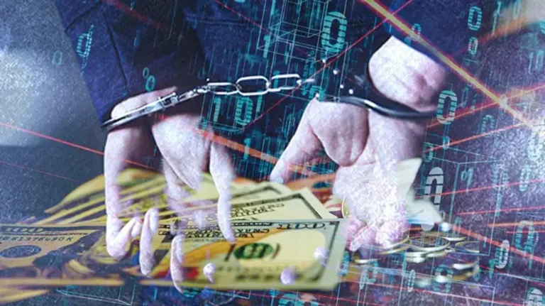forex operasyonu Forex soruşturmasında İsrail detayı! WhatsApp yazışmaları dosyada: “İsrail ile bir alakamız yok deyin”