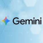 gemini Gemini 3.8 Live: Google, konuşurken düşünen yeni sesli model serisini tanıttı