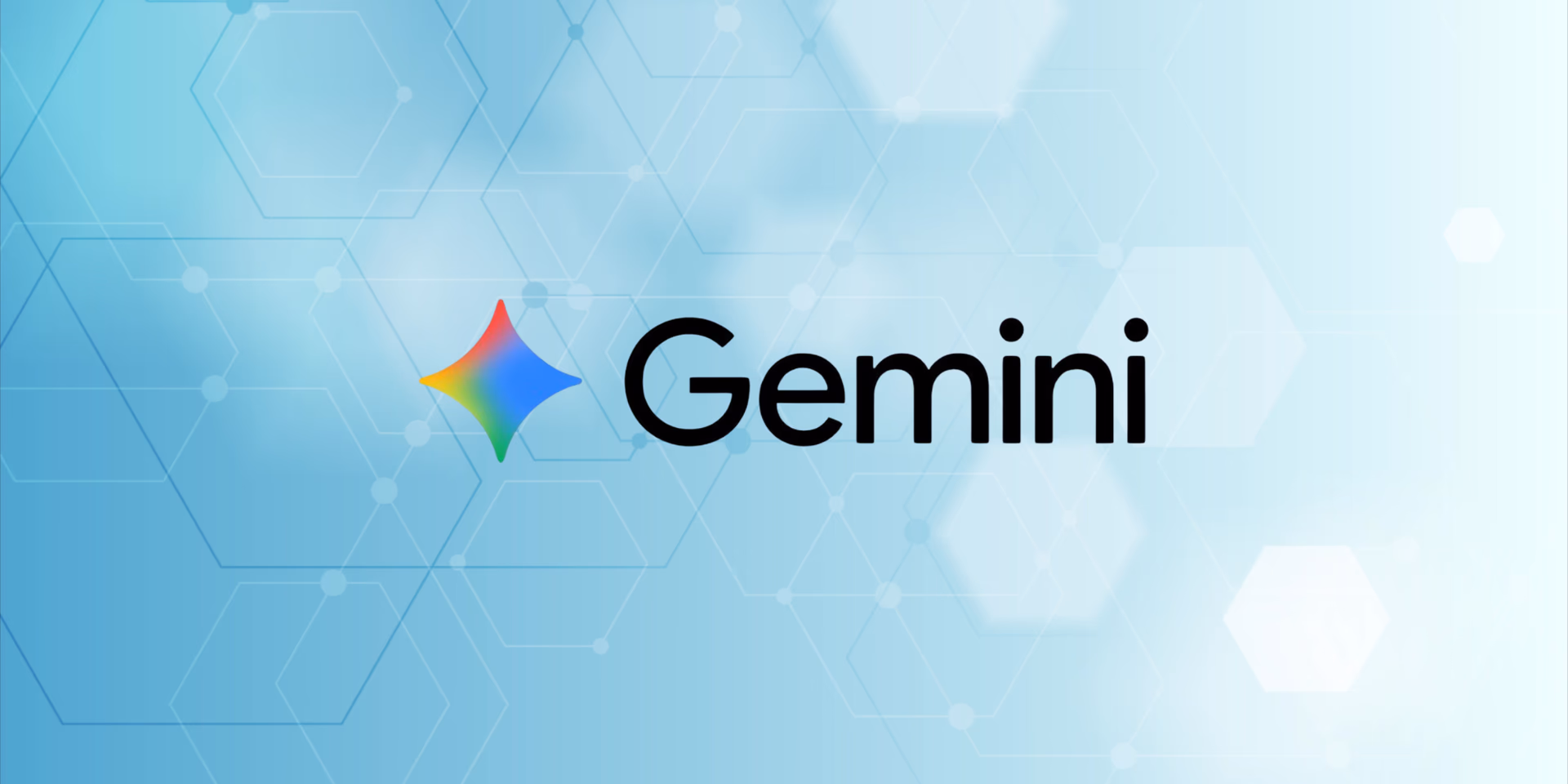 gemini Gemini 3.8 Live: Google, konuşurken düşünen yeni sesli model serisini tanıttı