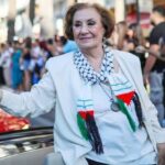 gulsen tuncer Usta oyuncu Gülsen Tuncer hayatını kaybetti