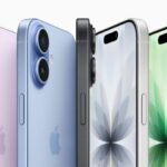 iPhone iPhone'dan kafa karıştıran özellik: Aynı numara iki telefonda!