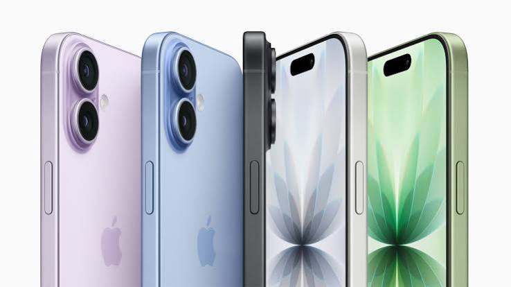 iPhone iPhone'dan kafa karıştıran özellik: Aynı numara iki telefonda!