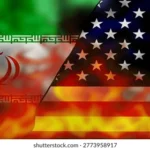 iran vs usa ABD, İran'a yeni bir saldırı başlattı