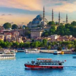 istanbul gezilecek yerler.falan filan festival İstanbul Ekolojik Belgesel Günleri - Eylül Ajandası