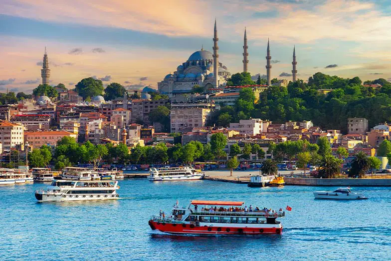 istanbul gezilecek yerler.falan filan festival İstanbul Ekolojik Belgesel Günleri - Eylül Ajandası
