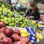 ito istanbul un enflasyonu yuzde 55 i astigini acikladi İTO: İstanbul'da ağustosta aylık enflasyon yüzde 1,66, yıllık 34,96 arttı