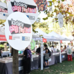 kadikoy cizgi festivali Çizgiyi taşırıyoruz: Kadıköy Çizgi Festivali