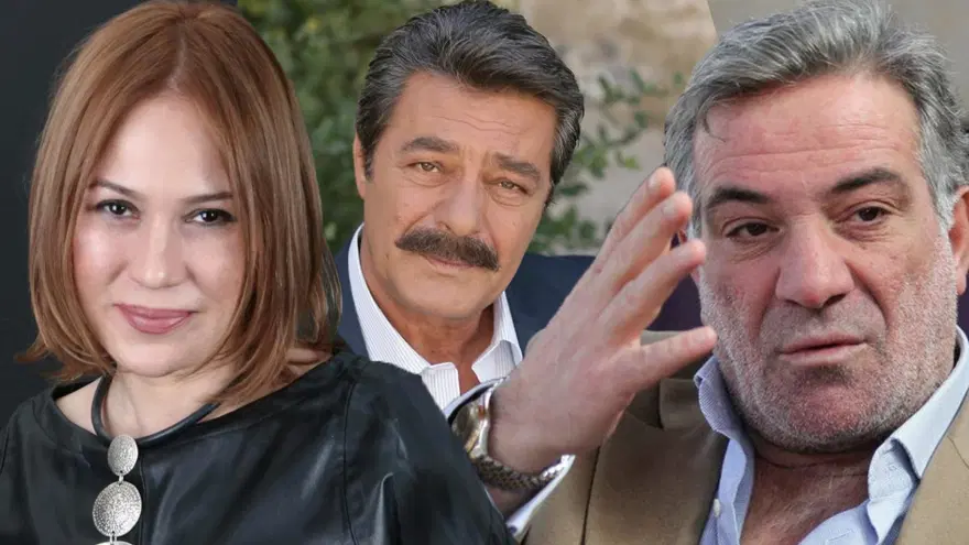 kadir inanirin mal varligi2 1 Kadir İnanır’ın mirası ortaya çıktı: 1 milyar TL’lik servet ve 70 yıllık telif iddiası