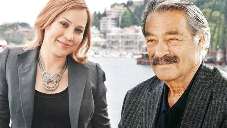 kadir inanirin mal varligi3 Kadir İnanır’ın mirası ortaya çıktı: 1 milyar TL’lik servet ve 70 yıllık telif iddiası