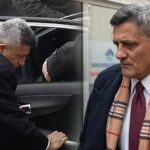 kozin1 Kozinoğlu soruşturmasında dönemin savcıları tutuklandı