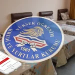 kyk yurt sonuclari aciklandi KYK yurt sonuçları açıklandı: Kayıt için son tarih 10 Eylül