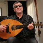 metin senturk ameliyat oldu Metin Şentürk ameliyat oldu: Sevenlerini korkutan haberi kendisi duyurdu