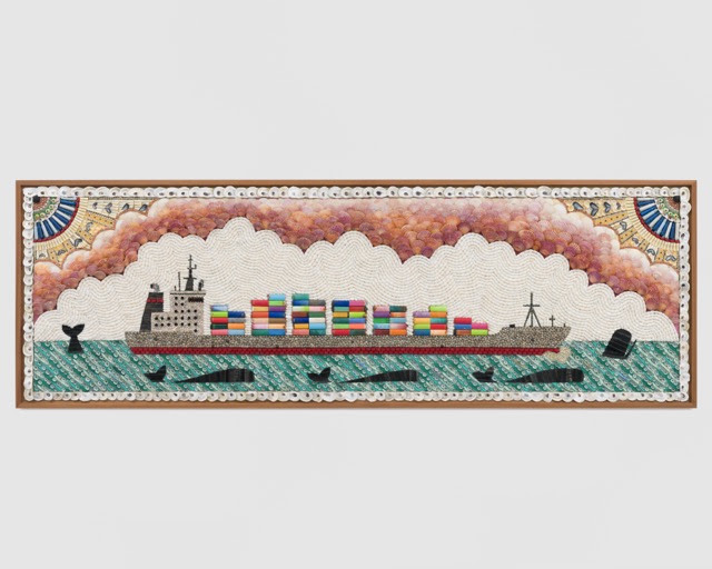 odakta asya var Odakta Asya var: 21. Contemporary Istanbul