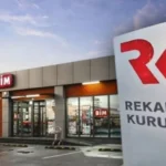 rekabet kurumu bim sorusturma ceza12 Rekabet Kurumunun BİM soruşturması sonuçlandı: 50,4 milyon TL'lik ceza kesildi