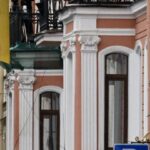 rusya almanya nin st petersburg baskonsoloslugunu kapatma karari aldi Rusya, St. Petersburg'daki Alman Konsolosluğunun kapatılmasını emretti ve personeli sınır dışı etti.