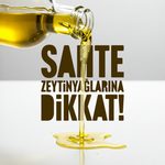 sahte zeytinyagi satanlari bakallik ifsa etti2 Tarım ve Orman Bakanlığı duyurdu: 21 zeytinyağı markasında tohum yağı tespit edildi