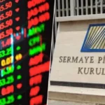 spk yazisi ortaya cikti “Fon soruşturmasında kritik belge ortaya çıktı! SPK’dan Başsavcılığa 131 fon mesajı”
