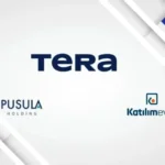 tera Tera Portföy'den 300 milyar TL'lik çıkış talebi açıklaması: Ödemeler neden durdu?