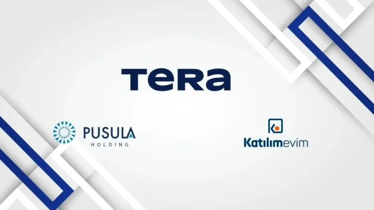 tera Tera Portföy'den 300 milyar TL'lik çıkış talebi açıklaması: Ödemeler neden durdu?