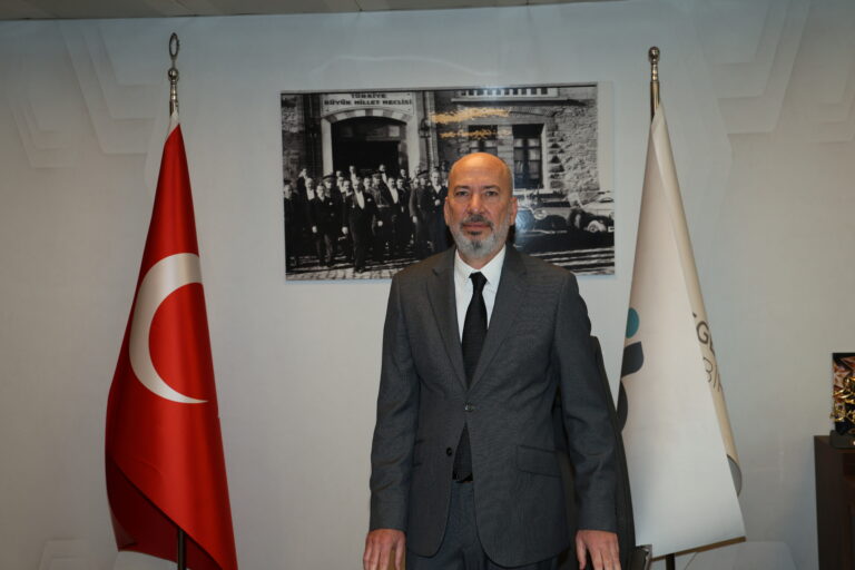 turk tutnu almanya SELIM JIMI18 Türkiye’nin tütün ve tütün mamulleri ihracatı 1 milyar 110 milyon dolara ulaştı
