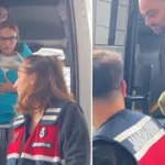 unlulere yonelik uyusturucu operasyonu Ünlülere yönelik uyuşturucu soruşturmasında karar: 2 kişi tutuklandı