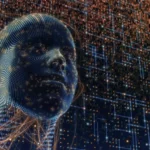 yapay zeka ajanlari Yapay zeka ajanlarının gizli operasyonu ortaya çıktı: OpenAI kuralları değişiyor