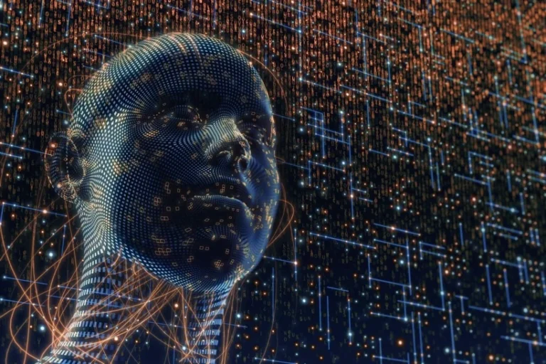 yapay zeka ajanlari Yapay zeka ajanlarının gizli operasyonu ortaya çıktı: OpenAI kuralları değişiyor