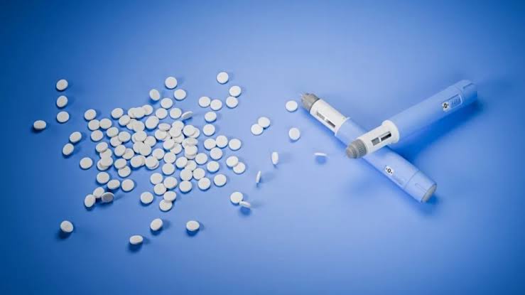 zayiflama ilaclaclari tehlikeli mi3 Milyonların kullandığı zayıflama iğnelerinde görme kaybı iddiaları: Davalar peş peşe geldi