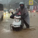 15 ekim gunu okullar tatil edildi valilik İstanbul’da okullar tatil edildi! Valilikten sağanak kararı