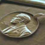 2026 nobel fizik odulu francis halzen e gitti Nobel Fizik Ödülü Francis Halzen’in: Buzların altındaki keşif tarihe geçti