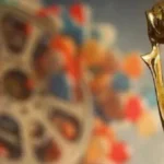 33 adana altin kozanin kazananlari belli oldu1255 33. Altın Koza Film Festivali’nde ödüller sahiplerini buldu