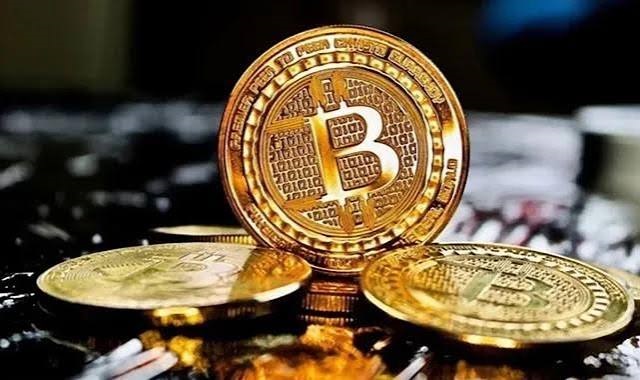 Bitcoin yeniden 86 bin dolari gordu Bitcoin yeniden 86 bin doları gördü! Gözler ekim rallisinde