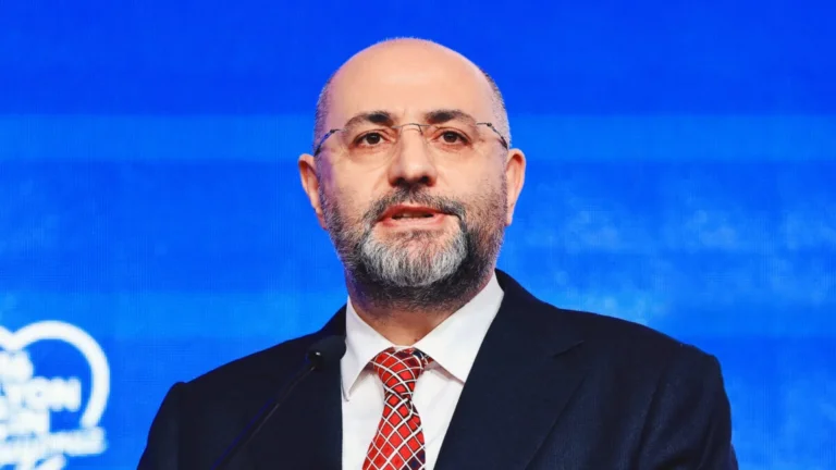 Bugra Gokce nin aci gunu Buğra Gökce'nin acı günü: Dayısının cenazesine katılamıyor