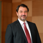 Cihan Harman 1 PwC’nin “Efsane Cuma Dosyası 2026” araştırması: