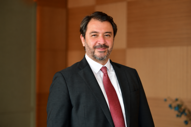 Cihan Harman 1 PwC’nin “Efsane Cuma Dosyası 2026” araştırması: