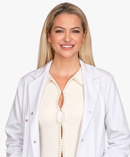 Dr. Ebru Karci Tartıdaki sürpriz düşüşü hafife almayın